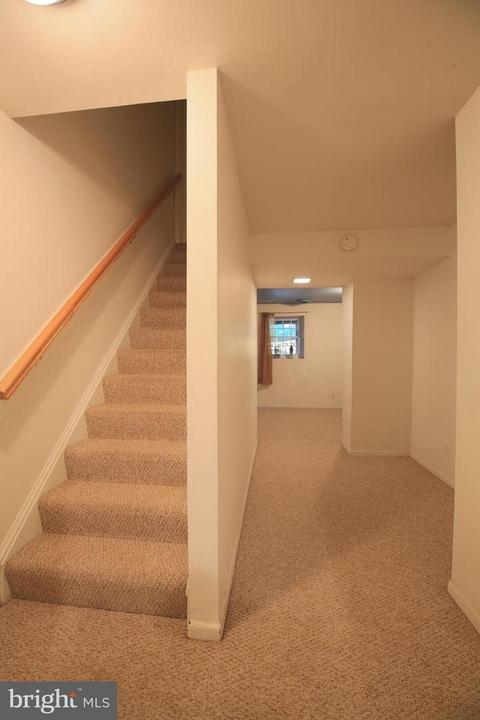 8021 Cattail Ct, Frederick, MD 21701 photo 20