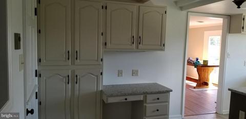 15515 Broadfording Rd, Clear Spring, MD 21722 photo 4