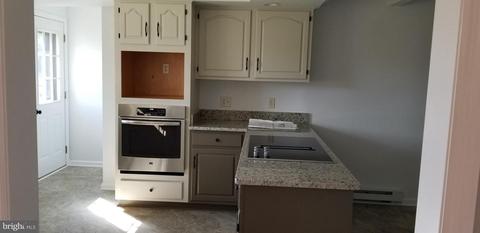 15515 Broadfording Rd, Clear Spring, MD 21722 photo 3