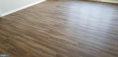 15515 Broadfording Rd, Clear Spring, MD 21722 photo 7