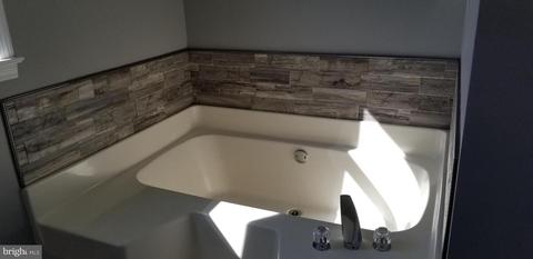 15515 Broadfording Rd, Clear Spring, MD 21722 photo 8