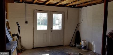 15515 Broadfording Rd, Clear Spring, MD 21722 photo 18