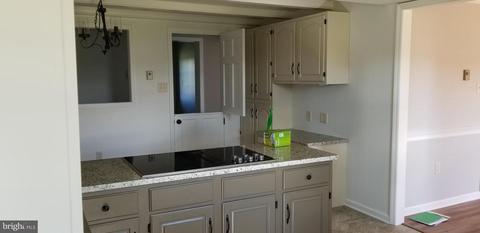 15515 Broadfording Rd, Clear Spring, MD 21722 photo 2