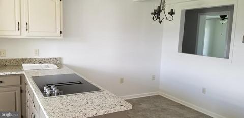 15515 Broadfording Rd, Clear Spring, MD 21722 photo 5