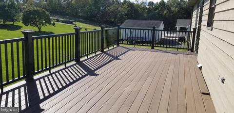 15515 Broadfording Rd, Clear Spring, MD 21722 photo 11
