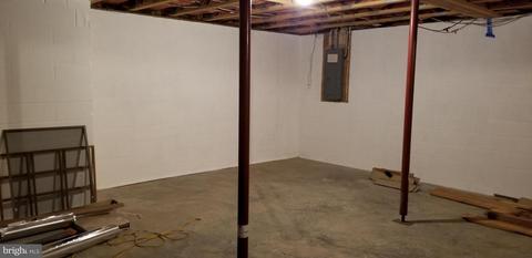 15515 Broadfording Rd, Clear Spring, MD 21722 photo 17