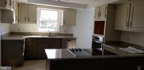 15515 Broadfording Rd, Clear Spring, MD 21722 photo 6