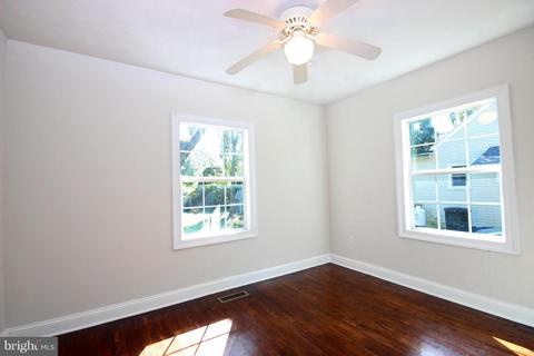 605 Lakeside Dr, Salisbury, MD 21801 photo 9