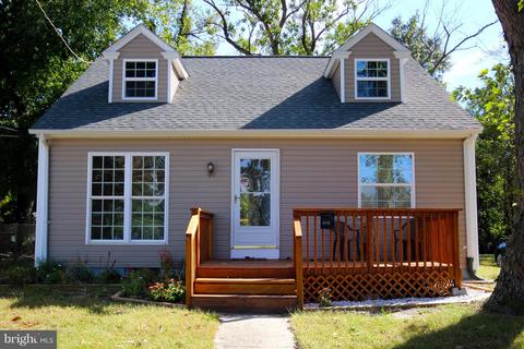 605 Lakeside Dr, Salisbury, MD 21801 photo 2