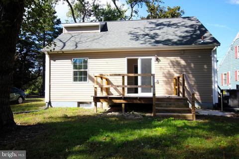 605 Lakeside Dr, Salisbury, MD 21801 photo 18