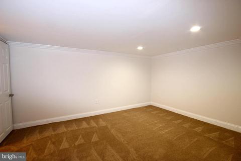 605 Lakeside Dr, Salisbury, MD 21801 photo 12