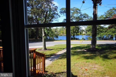 605 Lakeside Dr, Salisbury, MD 21801 photo 5