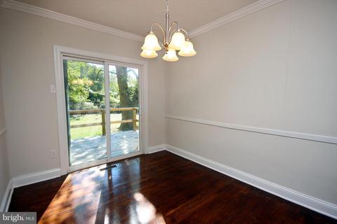 605 Lakeside Dr, Salisbury, MD 21801 photo 10