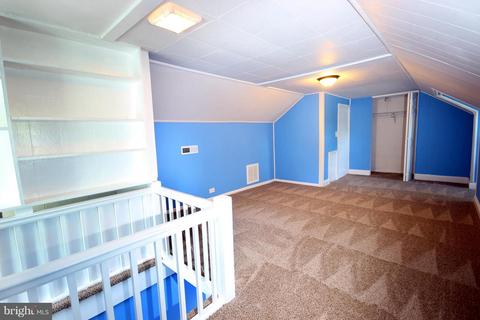 605 Lakeside Dr, Salisbury, MD 21801 photo 6