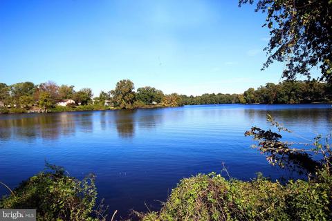 605 Lakeside Dr, Salisbury, MD 21801 photo 20