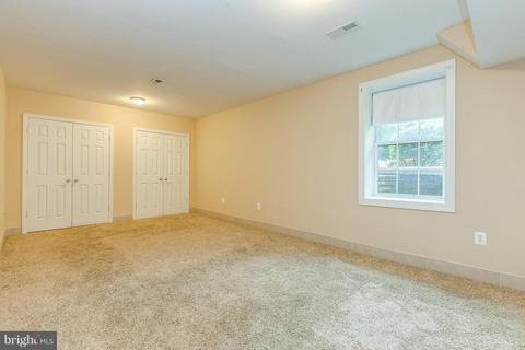 5901 Amherst Ave, Springfield, VA 22150 photo 10