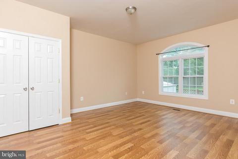 5901 Amherst Ave, Springfield, VA 22150 photo 22