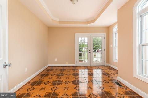 5901 Amherst Ave, Springfield, VA 22150 photo 26