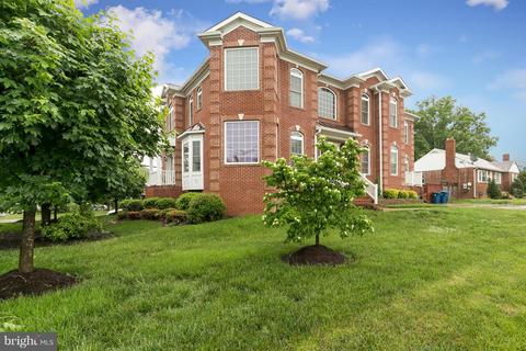 5901 Amherst Ave, Springfield, VA 22150 photo 30