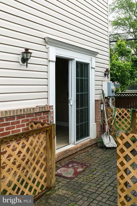5901 Amherst Ave, Springfield, VA 22150 photo 28