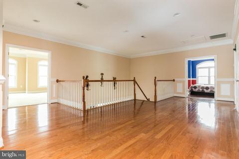 5901 Amherst Ave, Springfield, VA 22150 photo 20