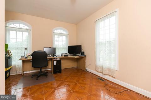 5901 Amherst Ave, Springfield, VA 22150 photo 27