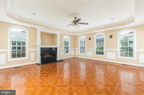 5901 Amherst Ave, Springfield, VA 22150 photo 24