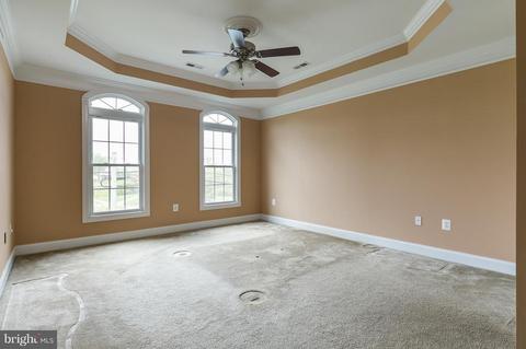 5901 Amherst Ave, Springfield, VA 22150 photo 15