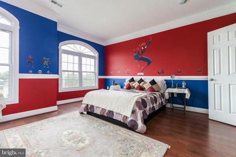 5901 Amherst Ave, Springfield, VA 22150 photo 21
