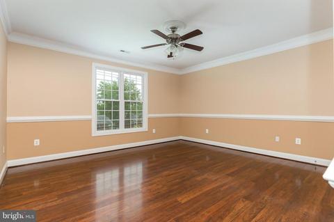 5901 Amherst Ave, Springfield, VA 22150 photo 18