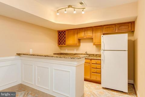 5901 Amherst Ave, Springfield, VA 22150 photo 13