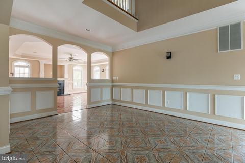 5901 Amherst Ave, Springfield, VA 22150 photo 25