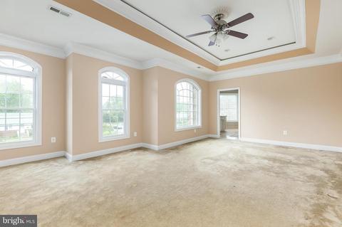 5901 Amherst Ave, Springfield, VA 22150 photo 8
