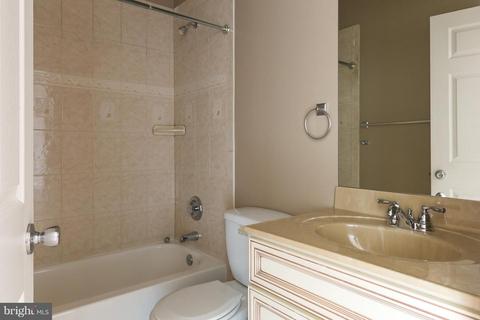 5901 Amherst Ave, Springfield, VA 22150 photo 19