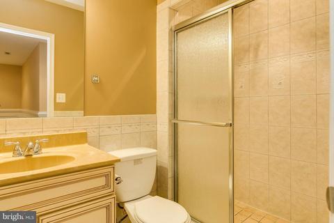 5901 Amherst Ave, Springfield, VA 22150 photo 14