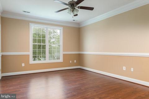 5901 Amherst Ave, Springfield, VA 22150 photo 17