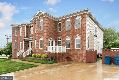 5901 Amherst Ave, Springfield, VA 22150 photo 1