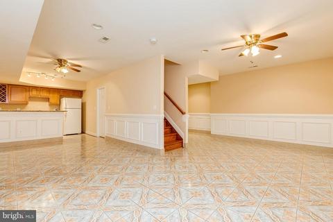 5901 Amherst Ave, Springfield, VA 22150 photo 12