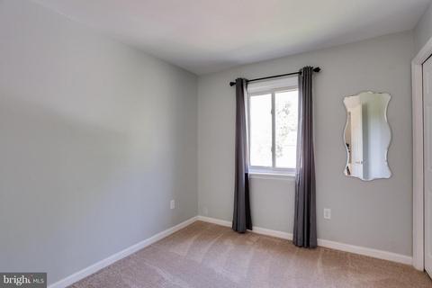 14220 Alderton Rd, Silver Spring, MD 20906 photo 24