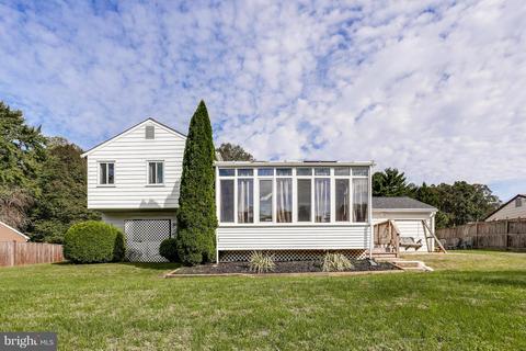 14220 Alderton Rd, Silver Spring, MD 20906 photo 28
