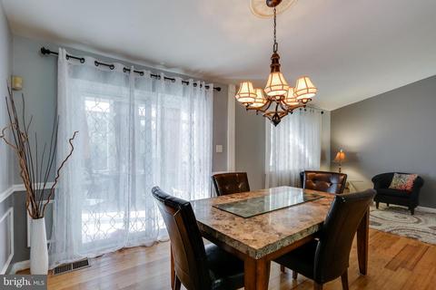 14220 Alderton Rd, Silver Spring, MD 20906 photo 6