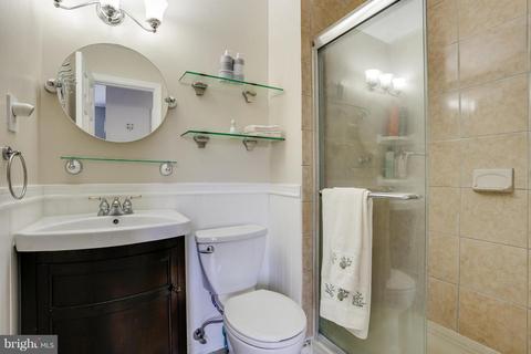 14220 Alderton Rd, Silver Spring, MD 20906 photo 27
