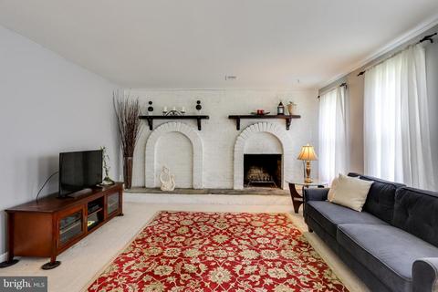 14220 Alderton Rd, Silver Spring, MD 20906 photo 17