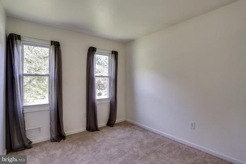 14220 Alderton Rd, Silver Spring, MD 20906 photo 22