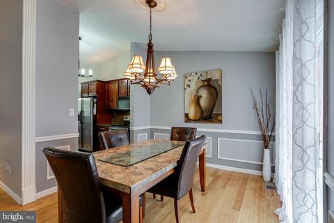 14220 Alderton Rd, Silver Spring, MD 20906 photo 5