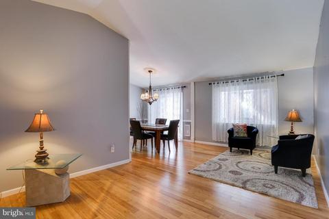 14220 Alderton Rd, Silver Spring, MD 20906 photo 4