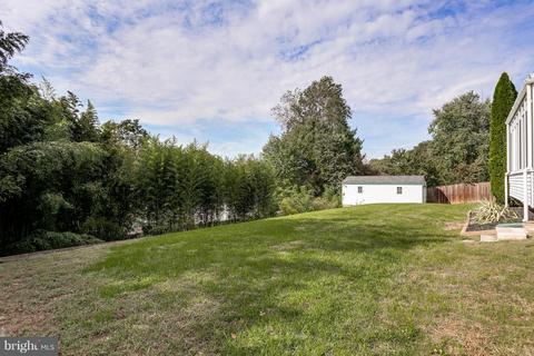 14220 Alderton Rd, Silver Spring, MD 20906 photo 29