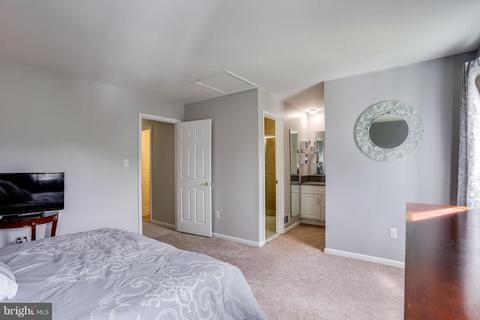 14220 Alderton Rd, Silver Spring, MD 20906 photo 26