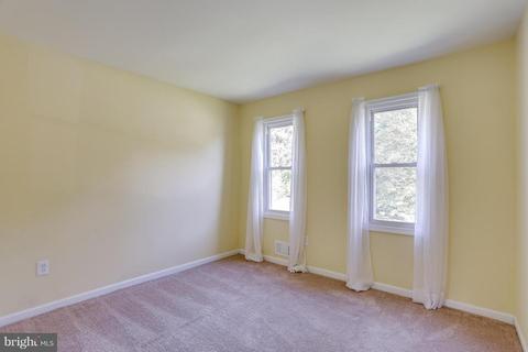 14220 Alderton Rd, Silver Spring, MD 20906 photo 23