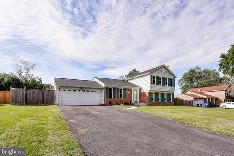 14220 Alderton Rd, Silver Spring, MD 20906 photo 3